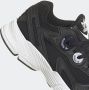 Adidas Originals Astir W Sneaker Fashion sneakers Schoenen core black core black ftwr white maat: 37 1 3 beschikbare maaten:37 1 3 38 2 3 39 1 3 - Thumbnail 13