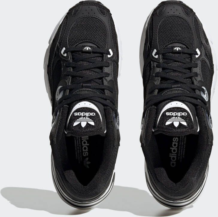 Adidas Originals Astir W Sneaker Fashion sneakers Schoenen core black core black ftwr white maat: 37 1 3 beschikbare maaten:37 1 3 38 2 3 39 1 3 - Foto 10