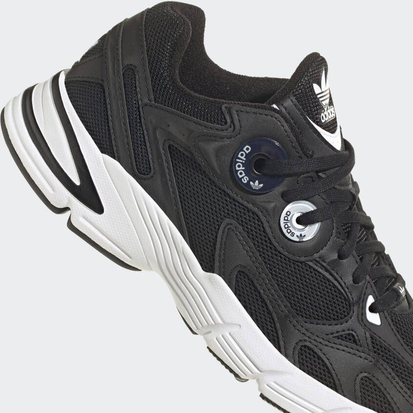 Adidas Originals Astir W Sneaker Fashion sneakers Schoenen core black core black ftwr white maat: 37 1 3 beschikbare maaten:37 1 3 38 2 3 39 1 3 - Foto 13