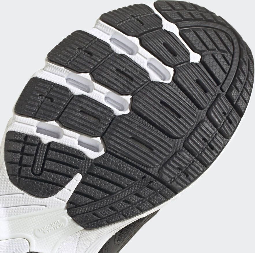 Adidas Originals Astir W Sneaker Fashion sneakers Schoenen core black core black ftwr white maat: 37 1 3 beschikbare maaten:37 1 3 38 2 3 39 1 3 - Foto 14