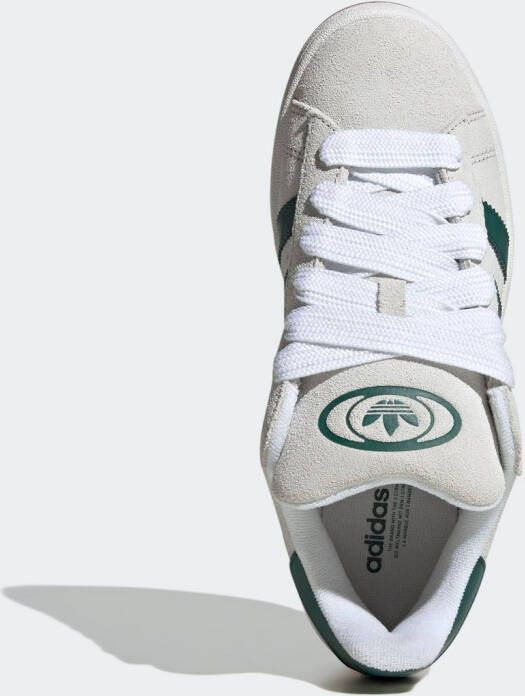 adidas Originals Sneakers CAMPUS 00S
