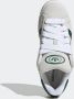 Adidas Originals Campus 00s W Sneaker Skate grijs 2 3 Schoenen - Thumbnail 8