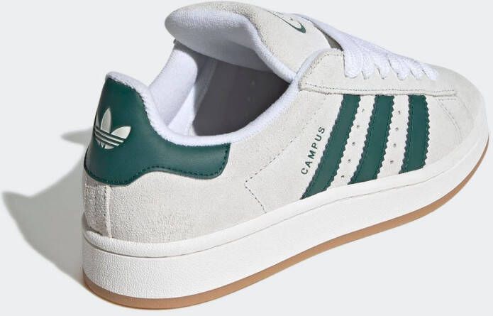adidas Originals Sneakers CAMPUS 00S