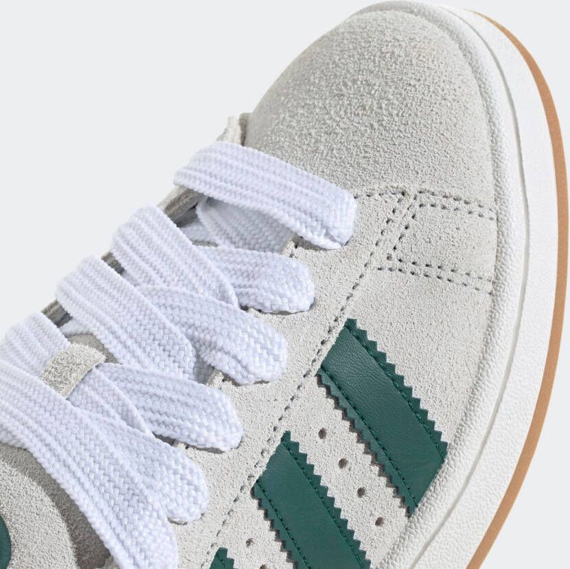 adidas Originals Sneakers CAMPUS 00S
