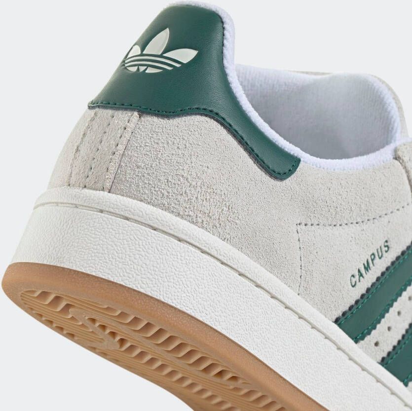 adidas Originals Sneakers CAMPUS 00S