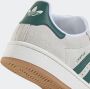 Adidas Originals Campus 00s W Sneaker Skate grijs 2 3 Schoenen - Thumbnail 12