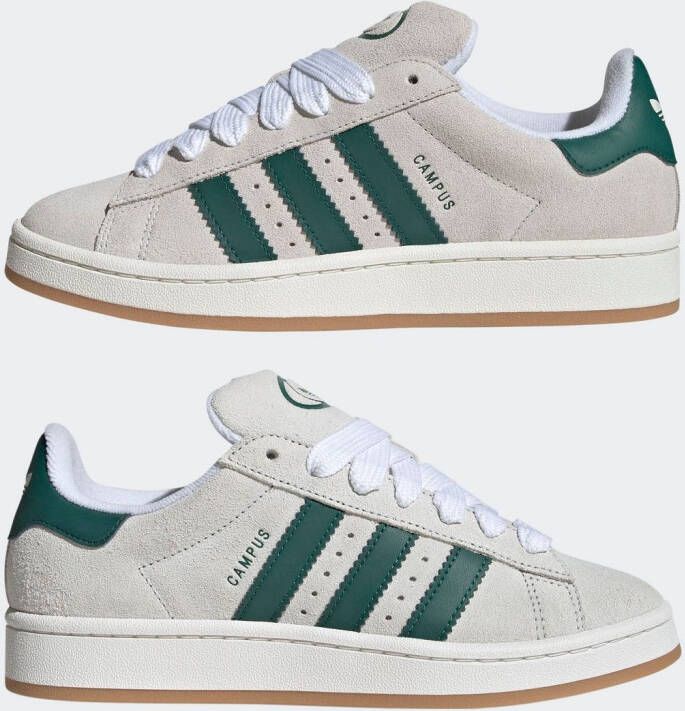 adidas Originals Sneakers CAMPUS 00S