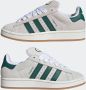 Adidas Originals Campus 00s W Sneaker Skate grijs 2 3 Schoenen - Thumbnail 13