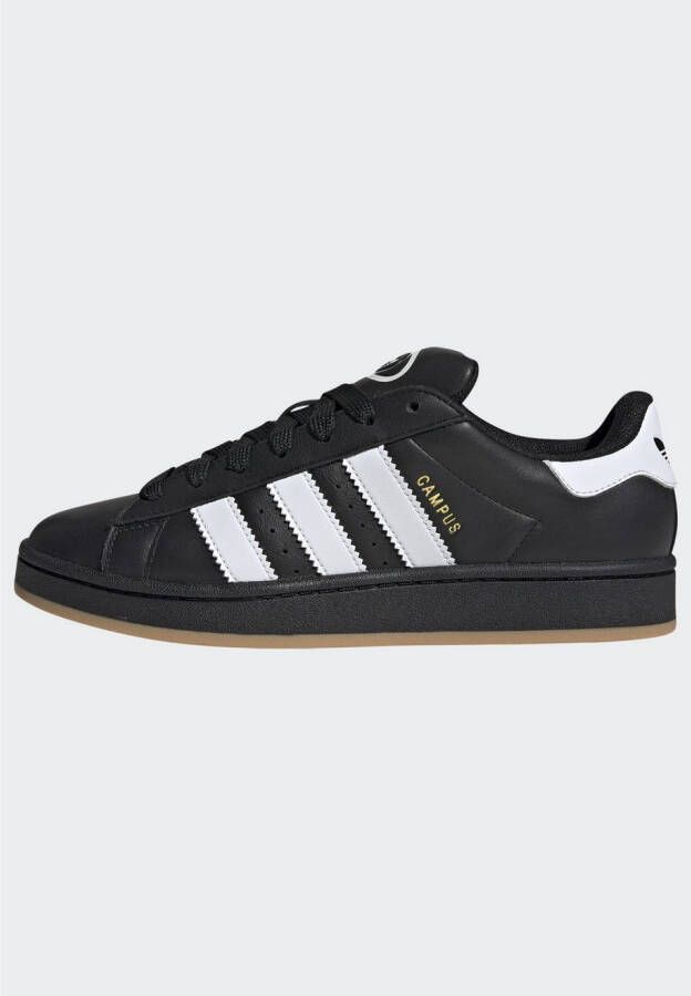 adidas Originals Sneakers CAMPUS 00S