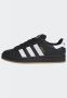 Adidas Originals Sneakers laag 'CAMPUS 00s' - Thumbnail 3