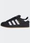 Adidas Originals Sneakers laag 'CAMPUS 00s' - Thumbnail 11