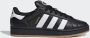Adidas Originals Sneakers laag 'CAMPUS 00s' - Thumbnail 12