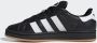 Adidas Originals Sneakers laag 'CAMPUS 00s' - Thumbnail 13