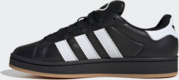 adidas Originals Sneakers CAMPUS 00S