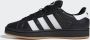 Adidas Originals Sneakers laag 'CAMPUS 00s' - Thumbnail 18