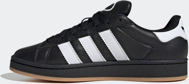 adidas Originals Sneakers CAMPUS 00S