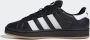 Adidas Originals Sneakers laag 'CAMPUS 00s' - Thumbnail 19