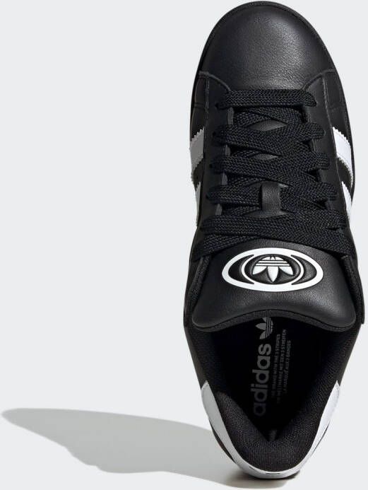 adidas Originals Sneakers CAMPUS 00S