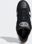 Adidas Originals Sneakers laag 'CAMPUS 00s' - Thumbnail 20