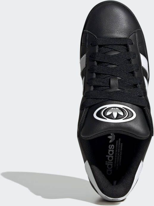adidas Originals Sneakers CAMPUS 00S