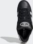 Adidas Originals Sneakers laag 'CAMPUS 00s' - Thumbnail 21