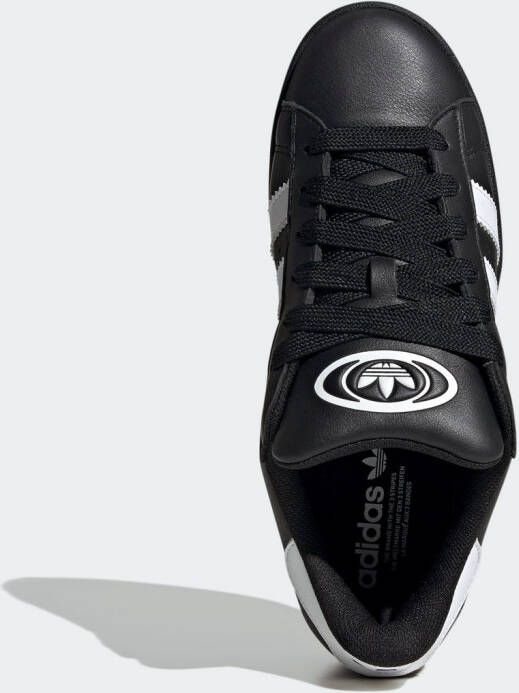 adidas Originals Sneakers CAMPUS 00S