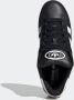 Adidas Originals Sneakers laag 'CAMPUS 00s' - Thumbnail 22