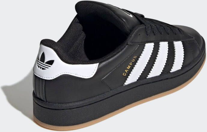 adidas Originals Sneakers CAMPUS 00S