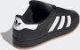 Adidas Originals Sneakers laag 'CAMPUS 00s' - Thumbnail 23