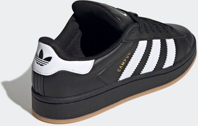 adidas Originals Sneakers CAMPUS 00S