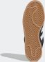 Adidas Originals Sneakers laag 'CAMPUS 00s' - Thumbnail 27