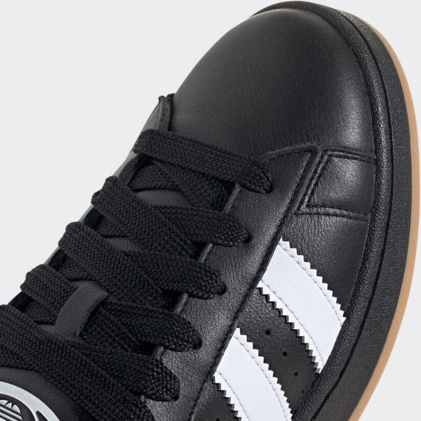 adidas Originals Sneakers CAMPUS 00S