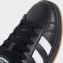 Adidas Originals Sneakers laag 'CAMPUS 00s' - Thumbnail 4