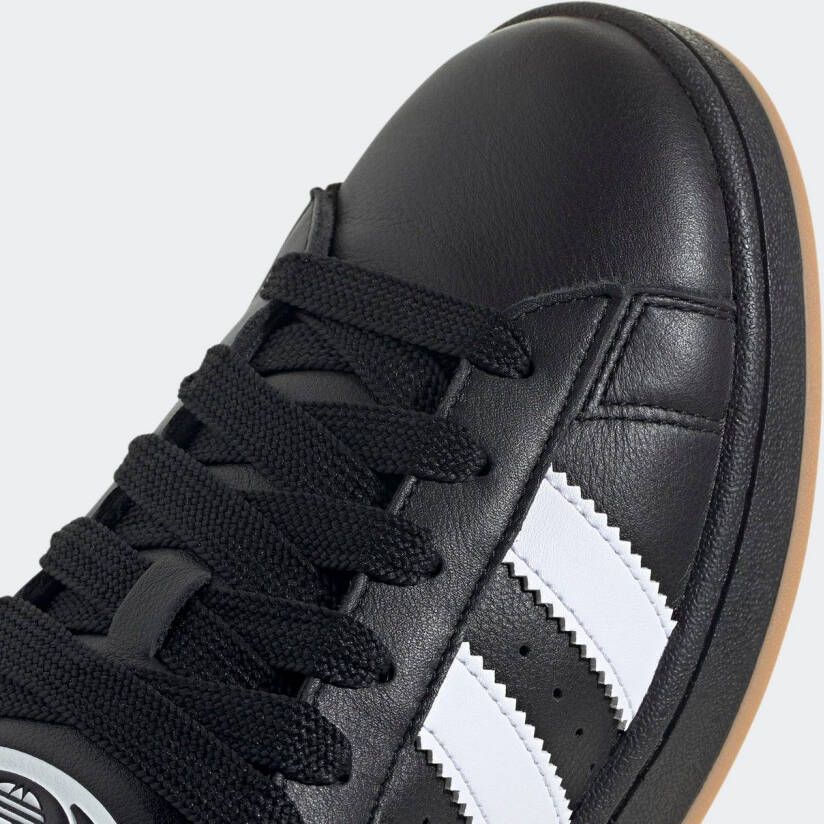 adidas Originals Sneakers CAMPUS 00S