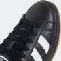 Adidas Originals Sneakers laag 'CAMPUS 00s' - Thumbnail 29