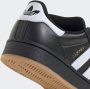 Adidas Originals Sneakers laag 'CAMPUS 00s' - Thumbnail 31