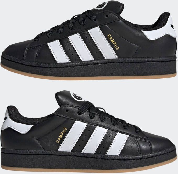 adidas Originals Sneakers CAMPUS 00S