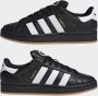 Adidas Originals Sneakers laag 'CAMPUS 00s' - Thumbnail 5