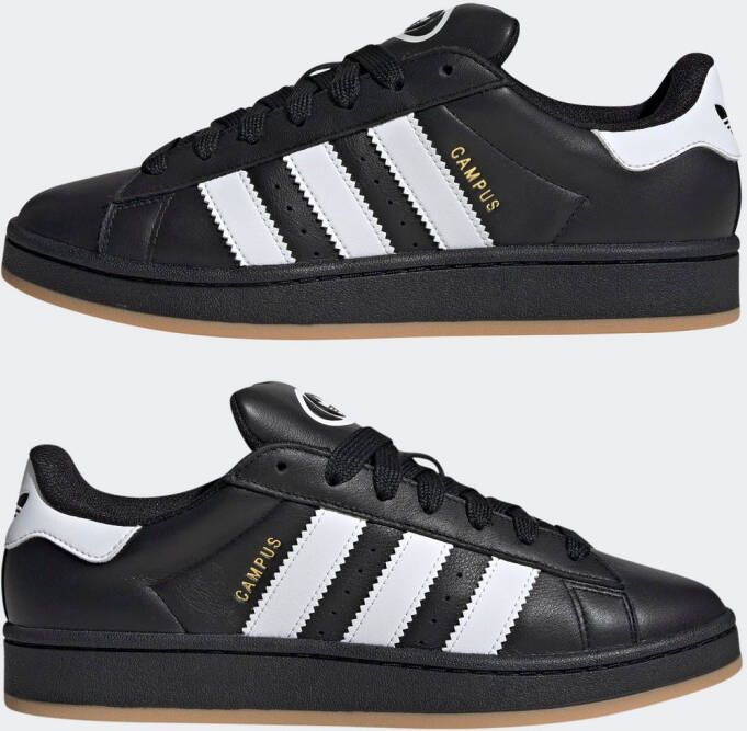 adidas Originals Sneakers CAMPUS 00S