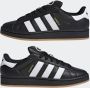 Adidas Originals Sneakers laag 'CAMPUS 00s' - Thumbnail 6