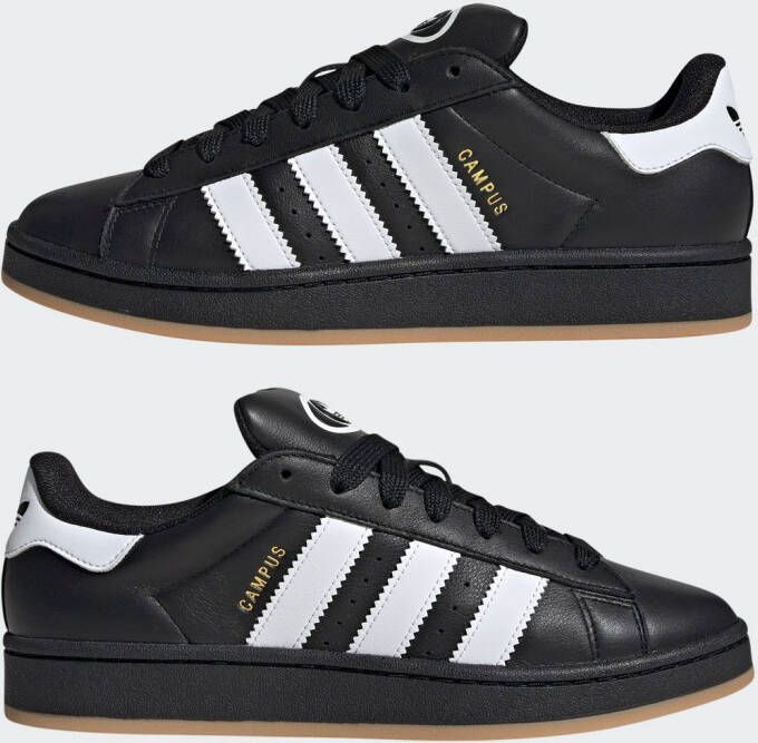 adidas Originals Sneakers CAMPUS 00S