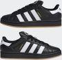 Adidas Originals Sneakers laag 'CAMPUS 00s' - Thumbnail 7