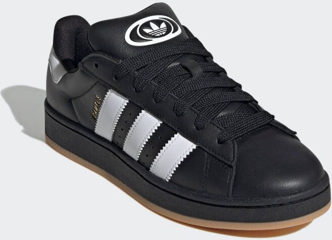 adidas Originals Sneakers CAMPUS 00S