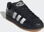 Adidas Originals Sneakers laag 'CAMPUS 00s' - Thumbnail 8