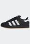 Adidas Originals Sneakers laag 'CAMPUS 00s' - Thumbnail 10