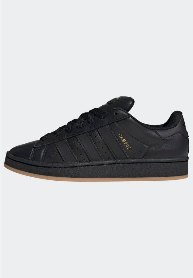 adidas Originals Sneakers CAMPUS 00S