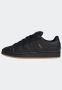 Adidas Originals Sneakers laag 'Campus 00s' - Thumbnail 10