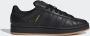 Adidas Originals Sneakers laag 'Campus 00s' - Thumbnail 11