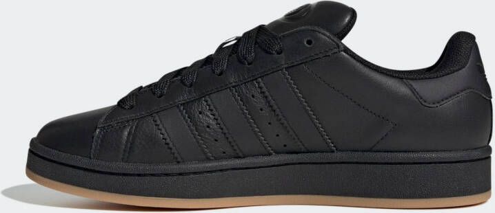 adidas Originals Sneakers CAMPUS 00S