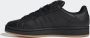 Adidas Originals Sneakers laag 'Campus 00s' - Thumbnail 12